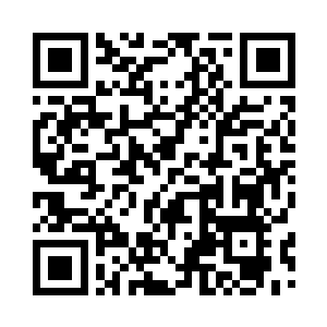 九原人也不是就能完全压制土城战士二维码生成