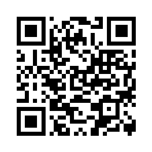 九原人看似在毫无章法地混战二维码生成