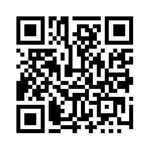 九原人表示这完全不是问题二维码生成