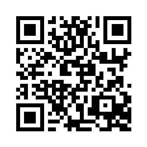 九原城用最快的速度动了起来二维码生成