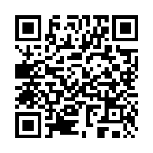 九原成了第一个响应巫象号召的人二维码生成