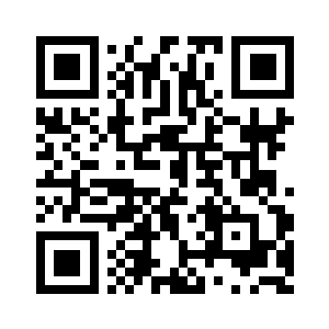 九原没有食不言寝不语的规矩二维码生成