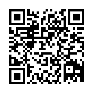 九原画出的地盘已经侵占了三城不少领地二维码生成