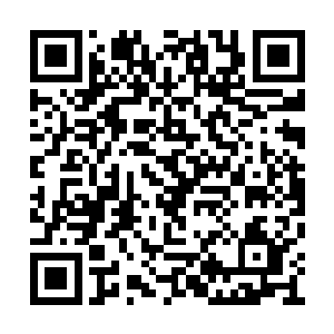 九原画的地图不仅把我火城的地盘占了三分之一二维码生成