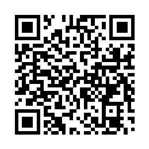 九原的整体实力并不如他想象得那么强大二维码生成