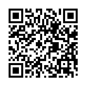 九原的祭司能离开九原城跑到战场来偷袭我们二维码生成