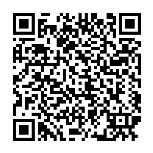 九原祭司默和战士大战向西大陆的有角族人带来我九原子民的问候二维码生成