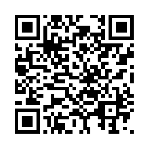 九原部落新规则――是鸟就必须阉割二维码生成