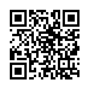 九双花有助于安抚蛋族精神中枢二维码生成