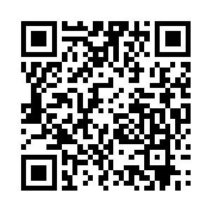 九叔听到林一峰学到东西后才缓和了脸色道二维码生成