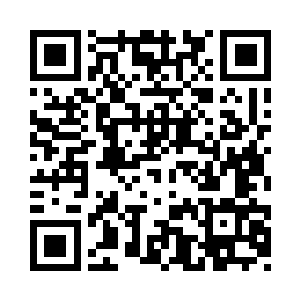 九变神王中期……九变神王后期……二维码生成