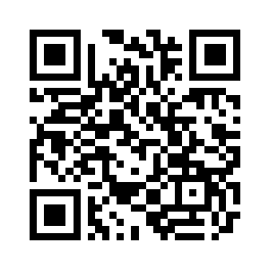 九变神王又有终极神王的称号二维码生成