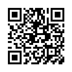 九变神王的世界之劫很快渡过二维码生成