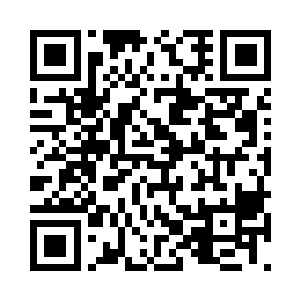 九只蜂鸟已经自会议厅的窗口全部飞了出去二维码生成