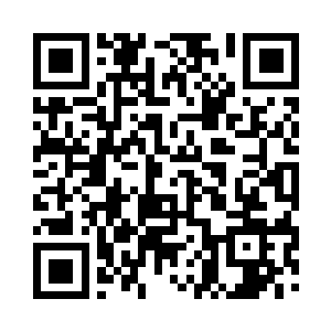 九号冷若冰霜的眼眸此刻也不禁地泛起了激动二维码生成
