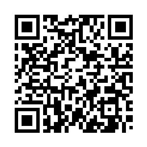九号看了一眼此刻门前人群汹涌的二维码生成