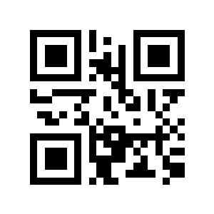 九号二维码生成