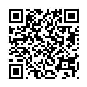 九名兵王昨天已经被王杰打服气了二维码生成