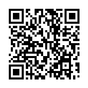 九品与王主之间的战斗林武插不上手二维码生成