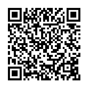 九品仙丹不愧是九品仙丹・只是一个时辰的时间二维码生成