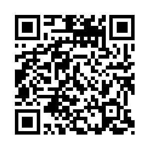 九品后期巅峰仙符的威能也就相当于仙皇后期二维码生成