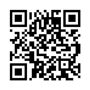 九品宗门的名号自然无从谈起二维码生成