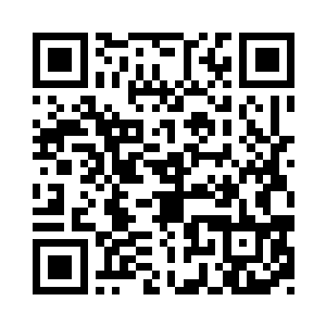 九品符宝是符宝这一境界内的大成境界二维码生成