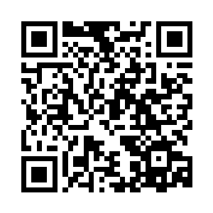 九国之下的各种小政权也数不胜数二维码生成