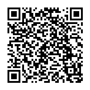 九块大陆之中综合实力排名第一的天剑大陆总共有近两千人通过考核二维码生成