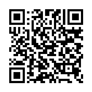 九块大陆通过考核的剑者总数是九千六百多个二维码生成