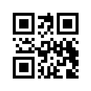 九块二维码生成