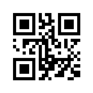 九坟二维码生成