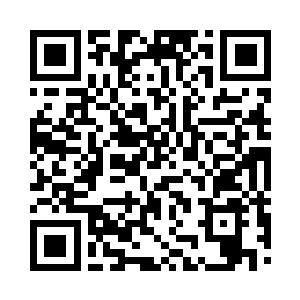 九域中还有那么多她根本就不了解的宝器二维码生成