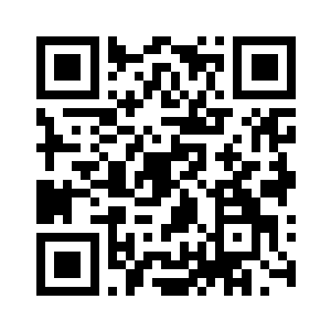 九域任何一个世家都想要结交你二维码生成