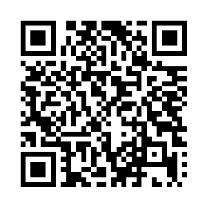 九域修士与飞升修士完全不同的生活方式二维码生成