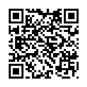 九域修士对飞升修士不是那么……二维码生成