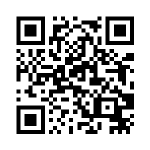 九域修士是不会放过你的二维码生成