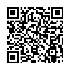 九域修士那里只要化神期修士就可以越级碾压二维码生成