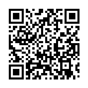 九域内的仙士从炼气期到大乘期都存在二维码生成