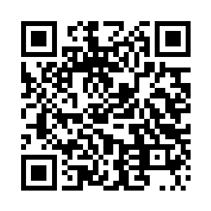 九域十几万年还是几十万年来总结出来的规矩二维码生成
