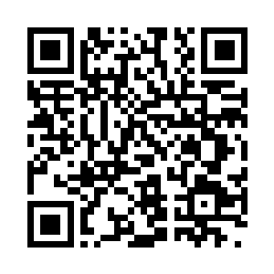 九域原本的修士几乎都沦为飞升修士的奴仆二维码生成