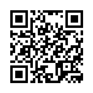 九域可以让你得到修炼的功法二维码生成