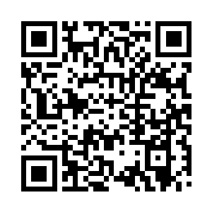 九域各域有一半的荒域护卫控制在燕道的手里二维码生成