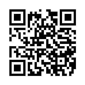 九域大乘期修士的数量也多起来二维码生成