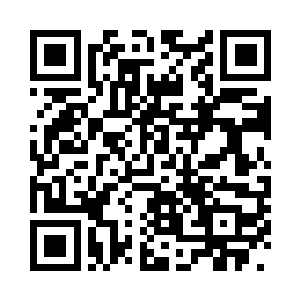 九域就会接受他为九域真正的修士二维码生成