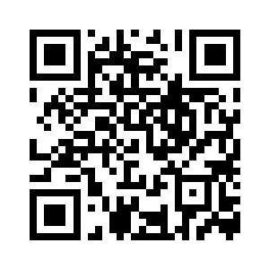 九域曾经被飞升修士荼毒过二维码生成