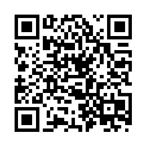 九域的仙士为了把我们飞升修士变成仙奴二维码生成
