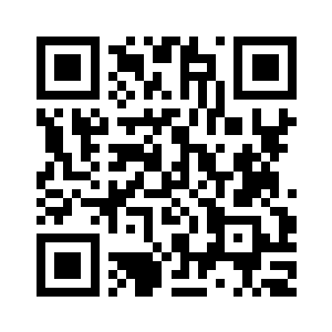 九域简直就不像是一个修仙世界二维码生成