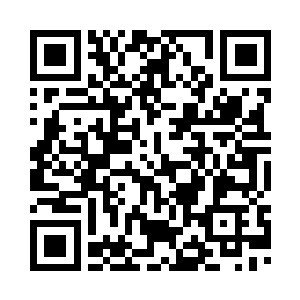 九堂的导师曾经给天道演示过一次二维码生成