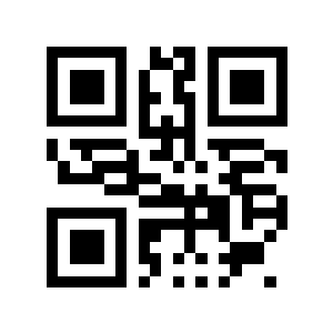 九声二维码生成